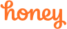 company 1 mob logo
