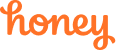 company 1 logo