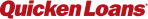 company 18 mob logo