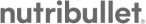 company 3 mob logo