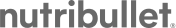 company 3 logo