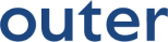 company 23 logo
