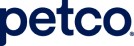 company 2 logo