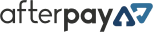 company 38 logo